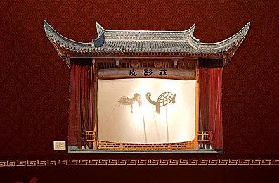 马里奥爱好者有福了！平台跳跃续作《尤卡莱莉：回归》现已发售