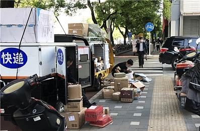 国际足联发表声明：FIFA品牌不应只由一家公司把控