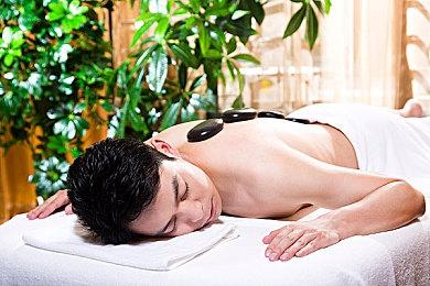 暴雪：《暗黑破坏神4》是系列中最好作品 超越暗黑2